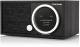 Tivoli Audio Model One Digital [Gen 2] AM/FM Wireless Speaker image 